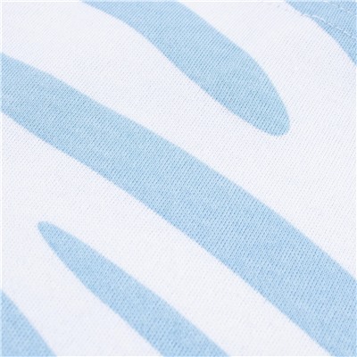 YOULALA Ползунки 0553209506