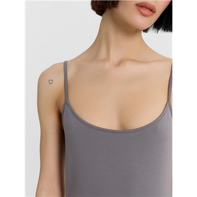 САРАФАН ЖЕНСКИЙ 152633