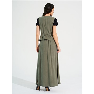 DIMMA Жилет 2473