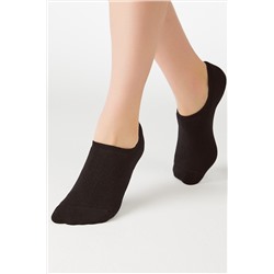 Носки MINIMI, 1219636