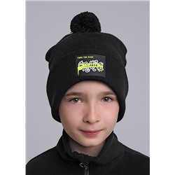 452987 CLEVER Шапка