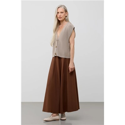 VERY NEAT Жилет ЕВ 30268/ш