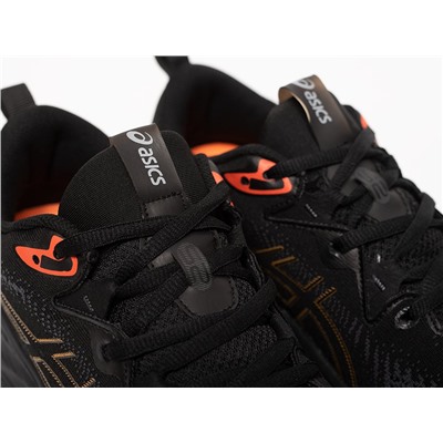 Кроссовки Asics Gel-Cumulus 25