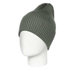 Шапка Galatex Прима отворот