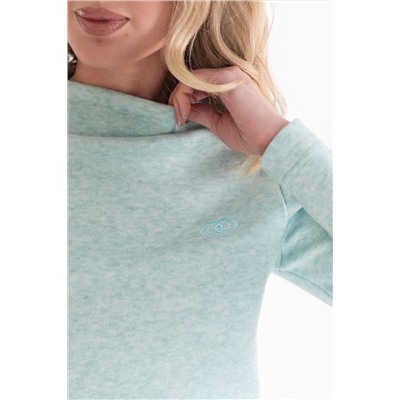 Водолазка М324285ВШа