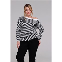 Лонгслив-5645