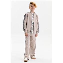 Джемпер для мальчиков PELICAN, 1236459