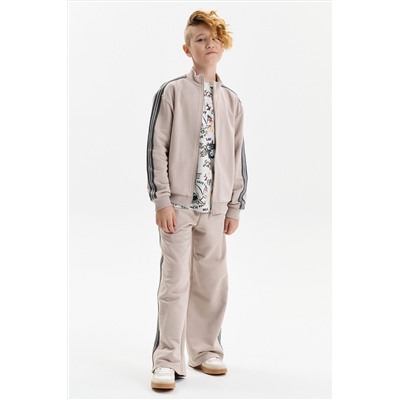 Джемпер для мальчиков PELICAN, 1236459