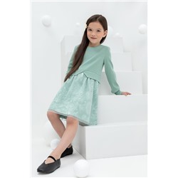 Платье CROCKID, 918148