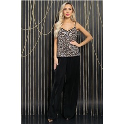 LT Collection Топ Б11822