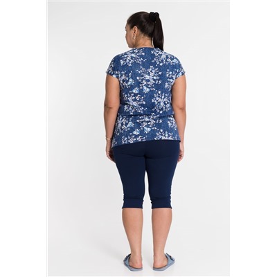 Футболка М31733дж