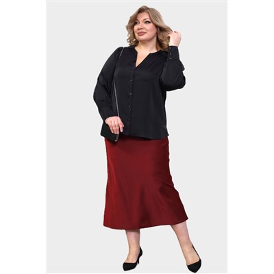 Рубашка-20073