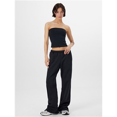 MARK FORMELLE Брюки 182565