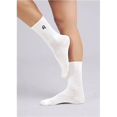 CLEVER Носки Д5538/5