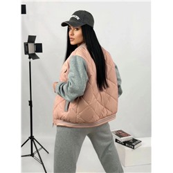 Куртка #22983312