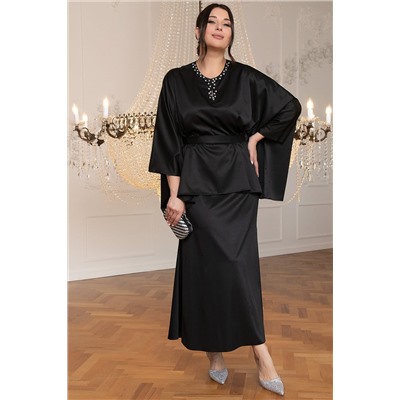 LT Collection Костюм К14393-5М