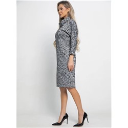 LT Collection Платье П15107-19М