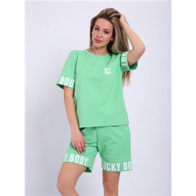 Костюм К3112.7