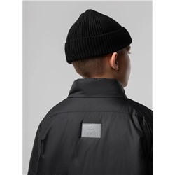 Bodo Куртка 32-80MU