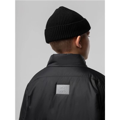 Bodo Куртка 32-80MU