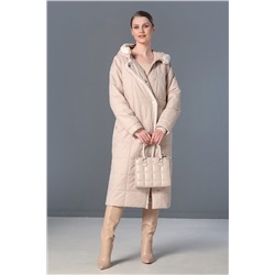 Пальто DIZZYWAY, 1137065