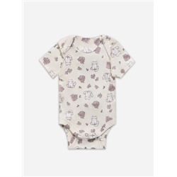 MARK FORMELLE Боди детское 13015-1-3