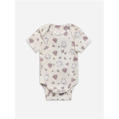 MARK FORMELLE Боди детское 13015-1-3