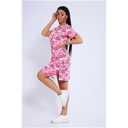 Платье ЕПЛ-1053 НАТАЛИ, 1104649