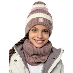 NIKASTYLE Комплект