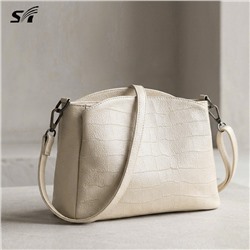 A-17250-Cream
