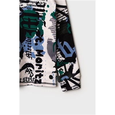 Термокомплект PLAYTODAY, 1223212