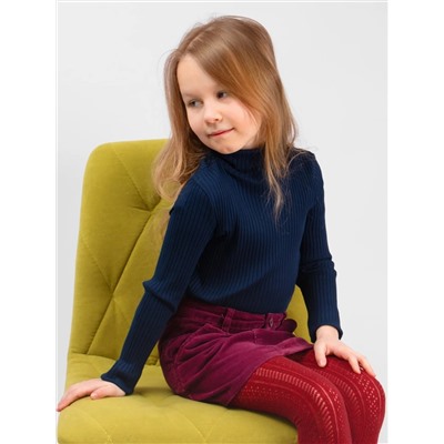 Bonito Водолазка OP1718