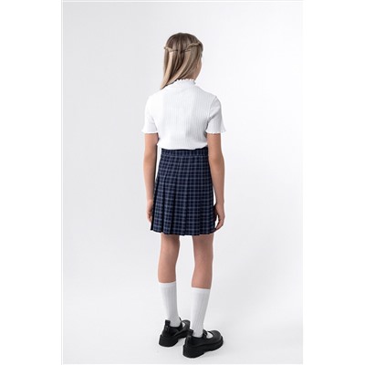 Водолазка SMENA, 1127894