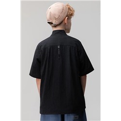 Рубашка BODO, 1243015