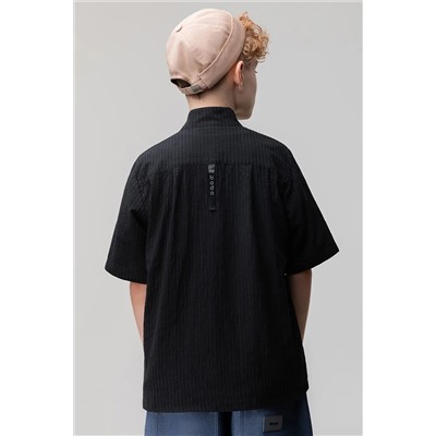 Рубашка BODO, 1243015