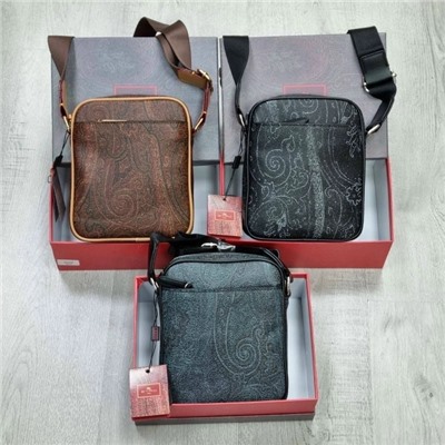 Сумка #23051168