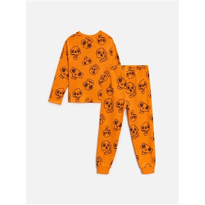 Acoola Пижама 20124280056