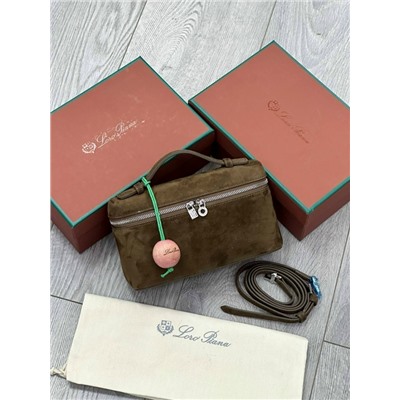 Сумка #23043716