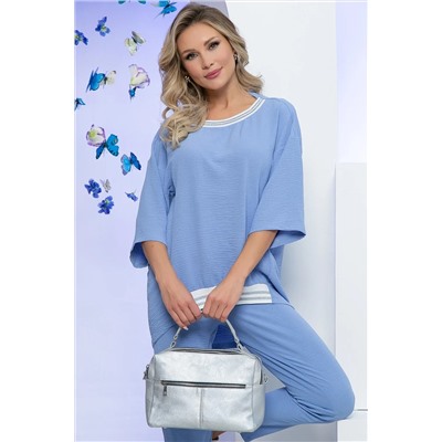 LT Collection Костюм К5571