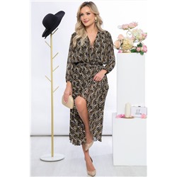 LT Collection Платье