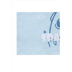 Футболка YOULALA, 989874