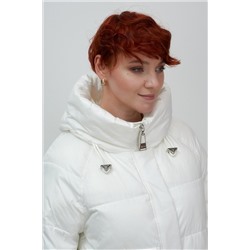 Куртка MTFORCE, 1135115