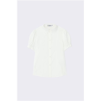 Блуза SMENA, 1135867