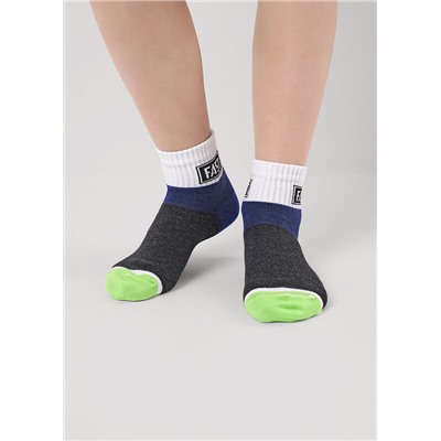 Носки детские для мальчика