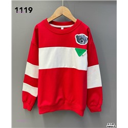 Худи 1928750-2