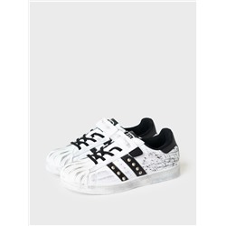 Полуботинки для мальчиков