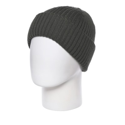 Шапка WAG TOP 296Ф мужская