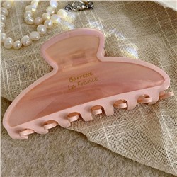 Краб для волос арт. 01 9210 (id 288722)