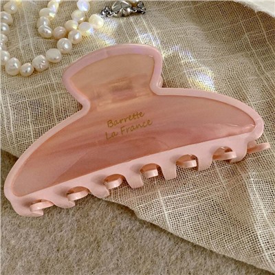 Краб для волос арт. 01 9210 (id 288722)