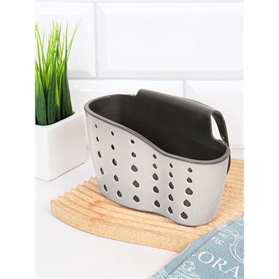 Держатель для кухонных принадлежностей / DS-12 /уп 200/ ОРР